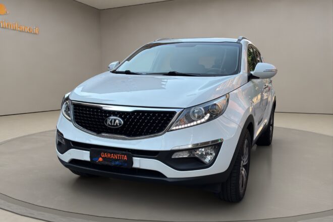 KIASPORTAGEBENZ_03_converted